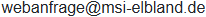 wbnfrg.png